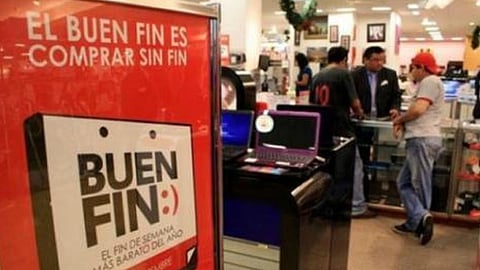 Evita fraudes en El Buen Fin: Profeco te dice cómo detectar ofertas reales