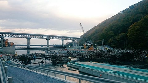 (Foto: Ilustrativa/@arbarolo)