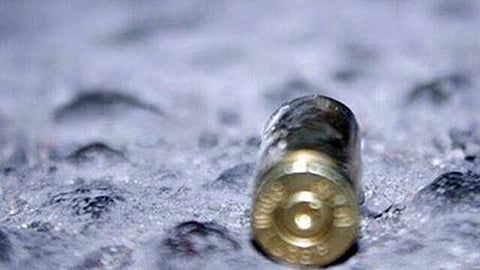 Balean a un ciudadano en La Piedad y huyen en un auto que después abandonaron