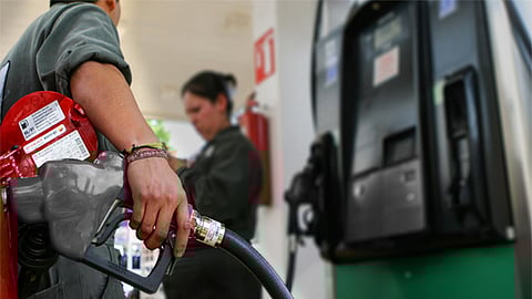 ¿Dónde está más barata la gasolina? Así están los precios en México