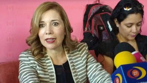La encomienda de la actual administración estatal es ofrecer a las familias un hogar
