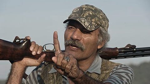 "No se enfrentó al Estado Mexicano, sino a los grupos criminales para defender, legítimamente, su vida y la de otros", enfatizó el documento