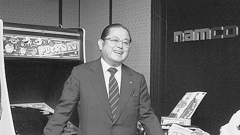 En los años 80, el Pac-Man batió récords y entró a los Guinnes (Foto: www.gamingesports.com)