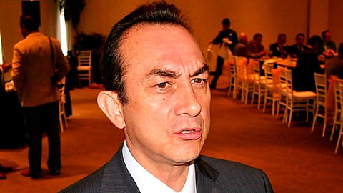 La declaración se da en medio de las previsiones gubernamentales ante posibles impuestos en las remesas