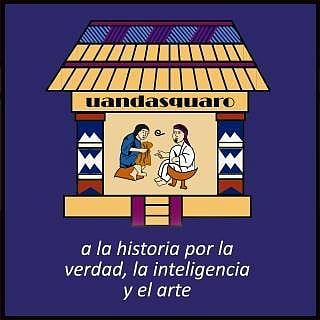 Premiarán las mejores Tesis sobre Historia Regional Mexicana