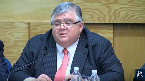 Dijo que que es necesario hallar el “punto medio”, con el objetivo de que no incremente el proceso inflacionario
(Foto: Archivo)