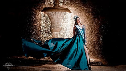 
El 7 de abril se realizará el casting estatal en Altozano