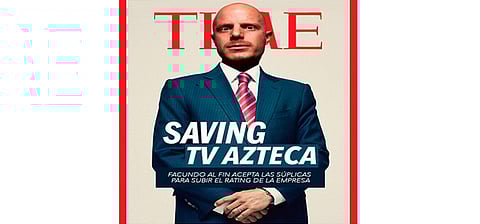 Confirmó su asistencia a La Isla 2017 en Instagram