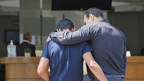 Varios de los difuntos serán velados en sus domicilios particulares (Foto: ACG)