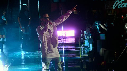 (Foto de Archivo: MiMorelia.com)