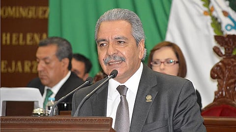 Se prepararán las  convocatorias para la elección del comité seleccionador que a su vez elegirá a los cinco integrantes del comité de participación ciudadana (Foto: Cortesía)