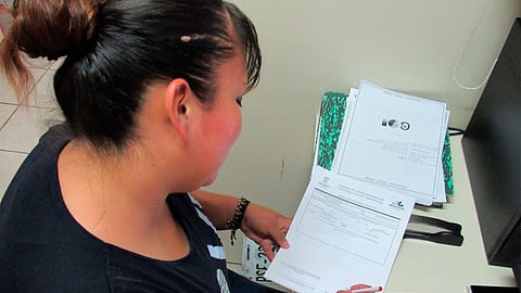 La extensión estará vigente del martes 2 al jueves 4 de mayo (Foto: Cortesía)