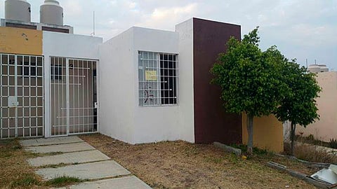 Estos recursos podrán solventar el pago de nómina de algunas dependencias (Foto Ilustrativa)