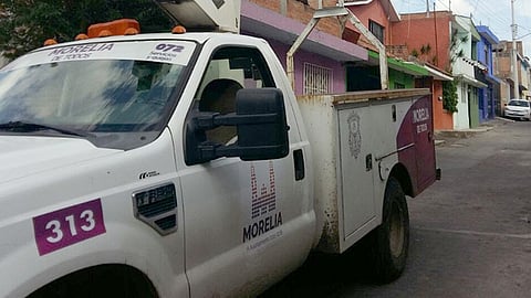 No ha habido el ahorro anunciado por la administración, señalan regidores (Foto cortesía)