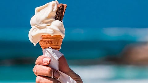 Foto: Facebook RT en Español