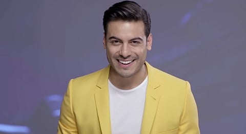 (Foto: Captura de Video)