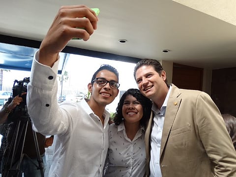 (Foto: Cortesía)