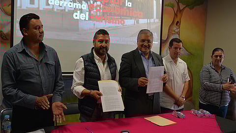 (Foto: Cortesía)