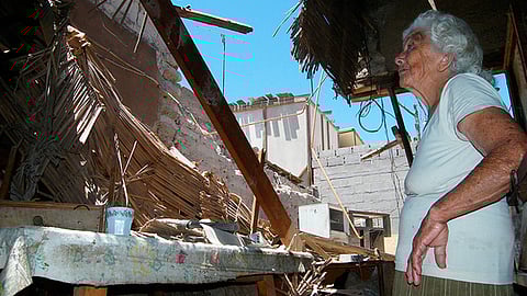 (Foto: Fernando Perea)