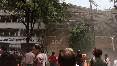 (Foto: @RuidoEnLaRed)