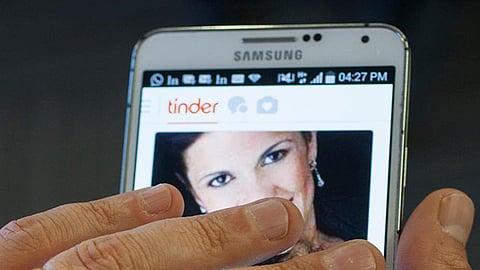 Algunos buscan ser más atractivos que en la vida real y otros 'atrapar' a sus parejas, si sospechan que son infieles (Foto: Archivo)
