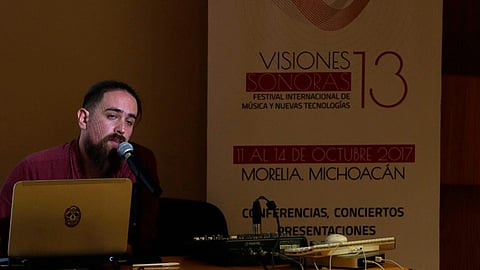 Un año tendrá que pasar para que artistas con este nivel de reconocimiento internacional vuelvan a estar juntos (Foto: Cortesía)