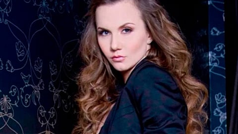 Su fotografía cuenta con más de 2 mil 183 “Me gusta” (Foto: instagram @viethmichelle)