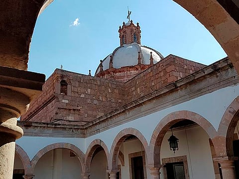 Conocedores expondrán descubrimientos arqueológicos en Tierra Caliente de Michoacán