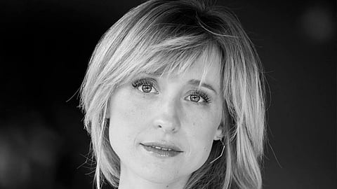 Allison, Mack
La denominada "secta" se encuentra inmiscuida en demandas y contrademandas en Vancouver, Canadá 