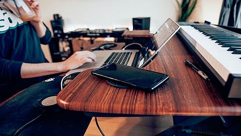 Esa generación se caracterizan por ser pragmáticos, nativos digitales, cívicos y realistas (Foto: Archivo)