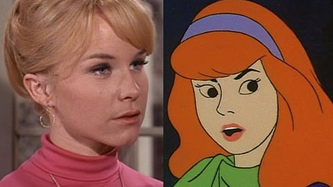 La actriz falleció el 30 de noviembre en su residencia de Studio City (Foto: ShooFeeAFLAM/Newsarama)