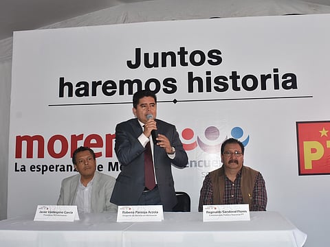 (Foto: ACG)