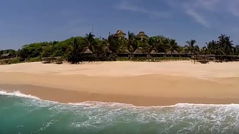 La inscripción para el evento deportivo es de 300 pesos, con los que incluyen playera y medalla conmemorativa, además habrá diferentes premios para los ganadores (Foto Ilustrativa: Facebook)