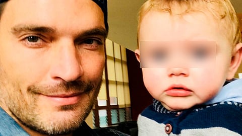 (Foto Twitter: @juliangil)