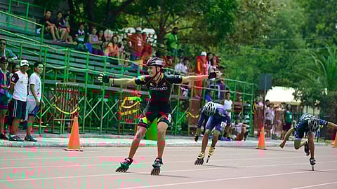 (Foto: Raúl Melgoza Vázquez)