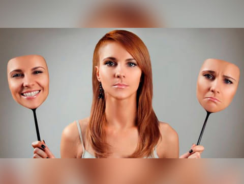 (Foto: @Infomedicos)