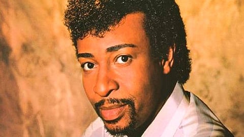 Muere Dennis Edwards, cantante de The Temptations