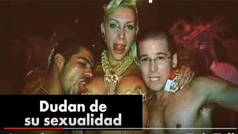 (Foto: Verificado 2018)