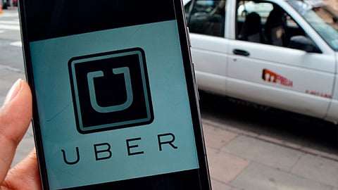 Las tarifas por tiempo de espera difieren según la ciudad y la opción de vehículo seleccionada (Foto: Archivo)