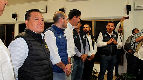 (Foto: Cortesía)