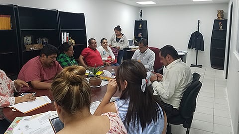 (Foto: Cortesía)