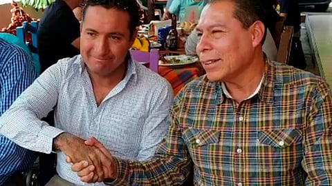 (Foto: Cortesía)