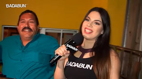 (Fotograma: TYouTube)