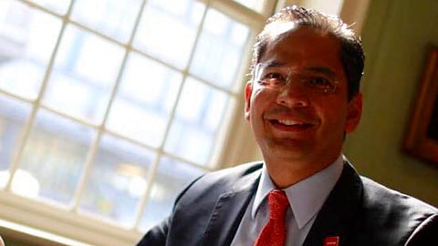 La actual administración federal va a cerrar con aproximadamente 500 empresas y proyectos de origen michoacano beneficiados, y aún existen los programas de apoyo de crédito para jóvenes (Foto: Facebook Tonatiuh Salinas)