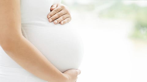 “Ninguna madre debería pasar por eso”, dijo Bates (Foto: Archivo)