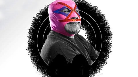 (Foto: @CMLL_OFICIAL)