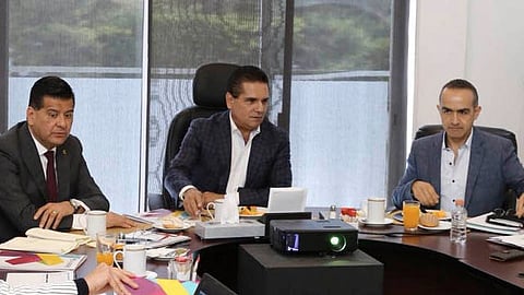 (Foto: Cortesía)