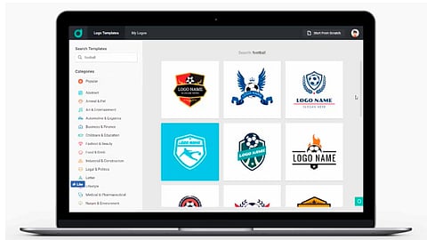 Los logos son importantes para hacer que la marca destaque entre la competencia (Foto: Cortesía)