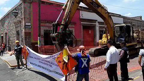 (Foto: Ilustrativa/Cortesía)