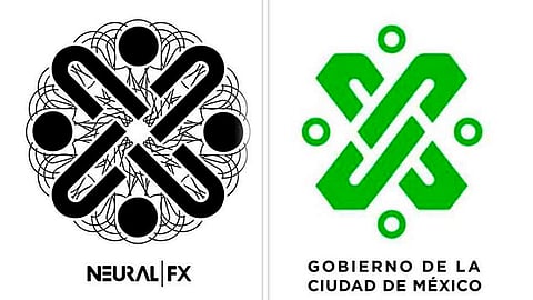 René Montt, líder de Neural FX, ha agradecido a todas las personas que lo han apoyado con el caso (Imagen: @ReneMontt)